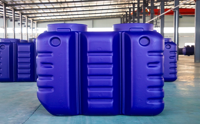 Pe一體化污水處理設(shè)備 Pe一體化污水處理設(shè)備