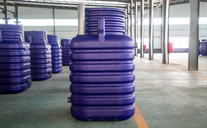 Pe一體化污水處理設(shè)備 Pe一體化污水處理設(shè)備