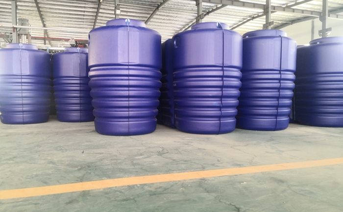 凈化槽污水處理設(shè)備 凈化槽污水處理設(shè)備