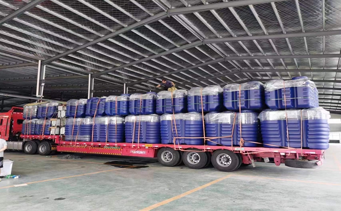 一體化生活污水處理設(shè)備有哪些用途？