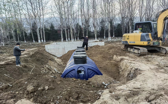 江西案例 (3).jpg