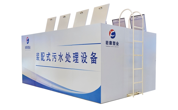 下雨天泳池水質怎么處理？