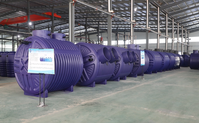 1766454463322053.jpg 036.jpg