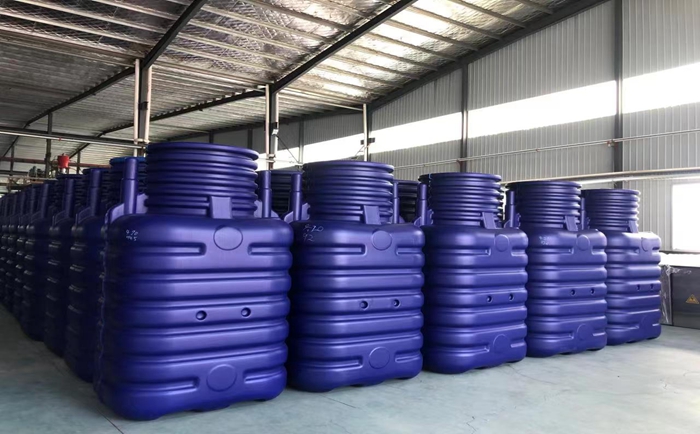 1769150203830668.jpg 018.jpg