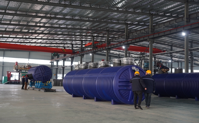 1770188969185368.jpg 045.jpg